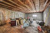 8825 Dixie Hwy - Photo 14