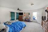 8825 Dixie Hwy - Photo 15