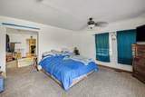 8825 Dixie Hwy - Photo 16