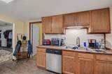8825 Dixie Hwy - Photo 17