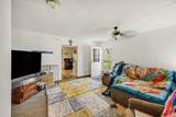 8825 Dixie Hwy - Photo 18