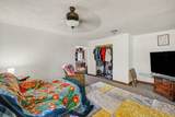 8825 Dixie Hwy - Photo 19