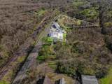 8825 Dixie Hwy - Photo 2