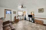 8825 Dixie Hwy - Photo 20