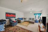 8825 Dixie Hwy - Photo 21