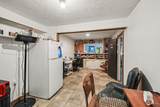8825 Dixie Hwy - Photo 22
