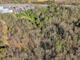 8825 Dixie Hwy - Photo 23