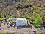 8825 Dixie Hwy - Photo 24