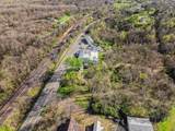8825 Dixie Hwy - Photo 25