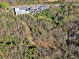 8825 Dixie Hwy - Photo 3