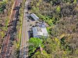 8825 Dixie Hwy - Photo 4