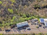 8825 Dixie Hwy - Photo 5