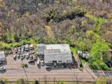 8825 Dixie Hwy - Photo 6