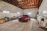 8825 Dixie Hwy - Photo 7