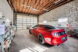 8825 Dixie Hwy - Photo 8