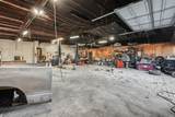 8825 Dixie Hwy - Photo 9