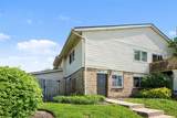 1060 Oakwood Court - Photo 1