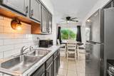 1060 Oakwood Court - Photo 10