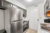 1060 Oakwood Court - Photo 11