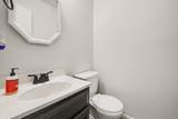 1060 Oakwood Court - Photo 12