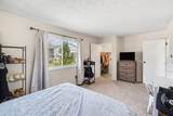 1060 Oakwood Court - Photo 13