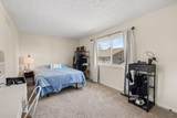 1060 Oakwood Court - Photo 14