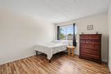 1060 Oakwood Court - Photo 15