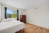1060 Oakwood Court - Photo 16