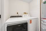 1060 Oakwood Court - Photo 17