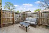 1060 Oakwood Court - Photo 18