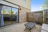 1060 Oakwood Court - Photo 19