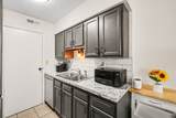 1060 Oakwood Court - Photo 2