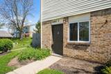 1060 Oakwood Court - Photo 20