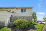 1060 Oakwood Court - Photo 21