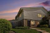1060 Oakwood Court - Photo 22