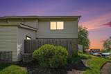 1060 Oakwood Court - Photo 23