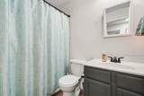 1060 Oakwood Court - Photo 3
