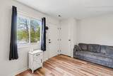 1060 Oakwood Court - Photo 5