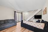 1060 Oakwood Court - Photo 7