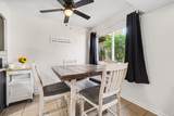 1060 Oakwood Court - Photo 8
