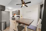 1060 Oakwood Court - Photo 9