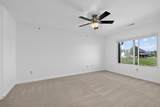 1854 Mimosa Trail - Photo 10