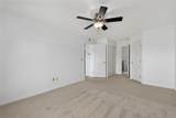 1854 Mimosa Trail - Photo 11