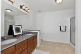 1854 Mimosa Trail - Photo 12