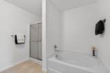 1854 Mimosa Trail - Photo 13