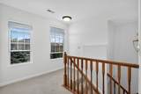 1854 Mimosa Trail - Photo 15