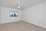 1854 Mimosa Trail - Photo 16