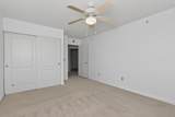1854 Mimosa Trail - Photo 17