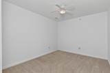 1854 Mimosa Trail - Photo 19
