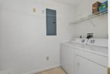 1854 Mimosa Trail - Photo 21